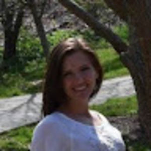 Meet your Posher, Lexi